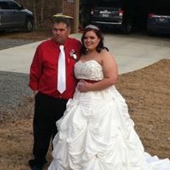 Jeanette Cannon Beard