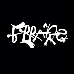 Forrane