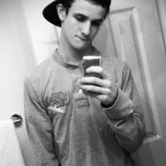 Evan Taylor-gang Idk