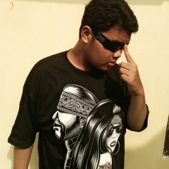 bloccalito_bloccalito-782-bandit.mp3