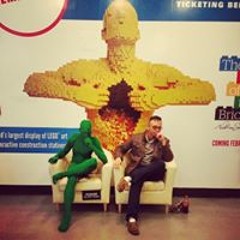 New & hot: Classical