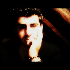 Hiwa Jaff