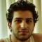 Tomik Nazari