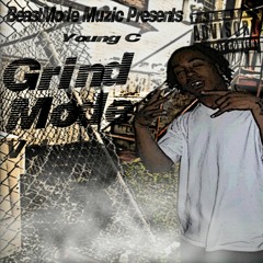 Youngc Cumindown Brown