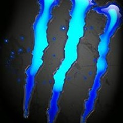 Kayla Fischer Kuhnwald