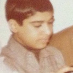 محمد اصفهاني