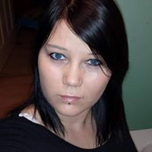 Stream oksana music Listen to songs, albums, playlists for free on