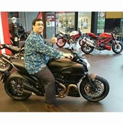 Nörth Nördschlèifé