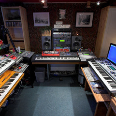 Exogenis-Productions