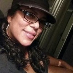 Laura M Najar Enright