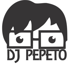 Dj Pepeto