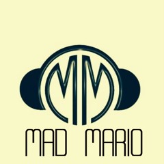 dj-mad mario