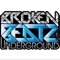 Broken Beatz Underground
