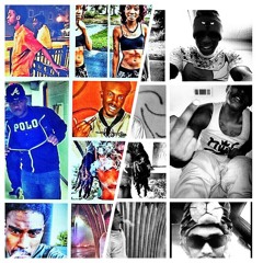 C3rtifiedHighRolla'z