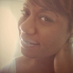 Kisha Rookard