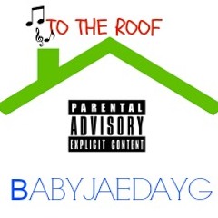 babyjaethemastermind