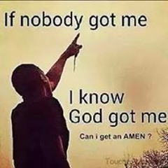 BlessuBoth AngelHoward