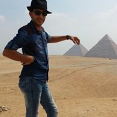 Mohamed Santory