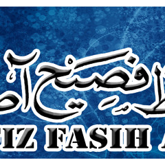 HafizFasihAsif