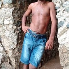 Willian Silva