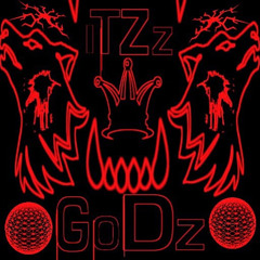 ZZZMASTA
