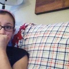 lexi_is_raw
