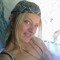Cary Partington