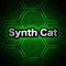 Synth Cat