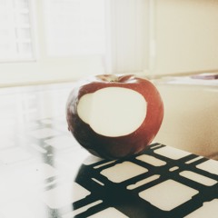 My General Tso Existence