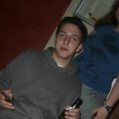 Jean Claude Van-Ramme