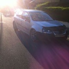 Christopher Wohnsland