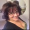 Judith Collazo