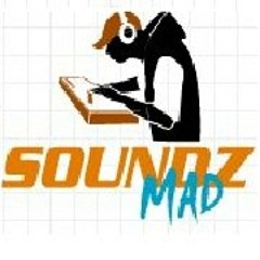 SoundZMad