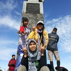 Keroppy Chayangs Anien