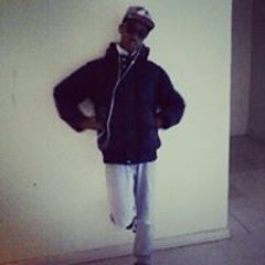 Jacob Martin Da Borda