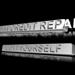 Cashin Credit Repair