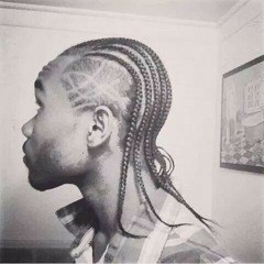 ManNY_MajorBeatz