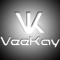 VeeKay_Official