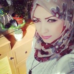 Listen to اعذرني by Jasmine Khattab in اعذرني ياسمين الخطاب ...