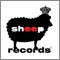 Sheep Records
