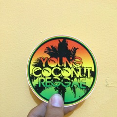 Young Coconut