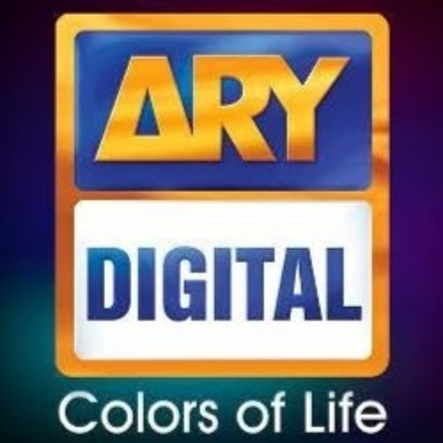 ARY Digital’s avatar