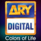 ARY Digital
