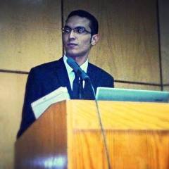 Mohamed Mokhtar