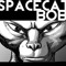 Spacecat Press