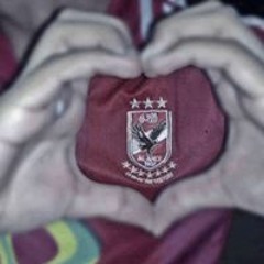 Ahmed El-tedawy