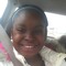 tayylor_white