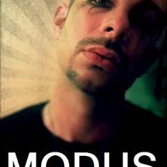 JOEYMODUS