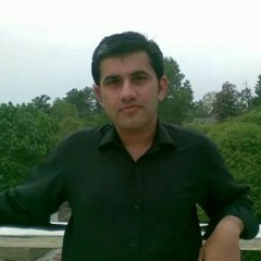 attaullah