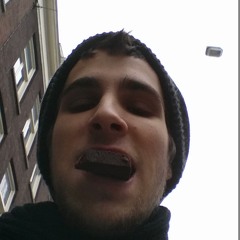 Zynder